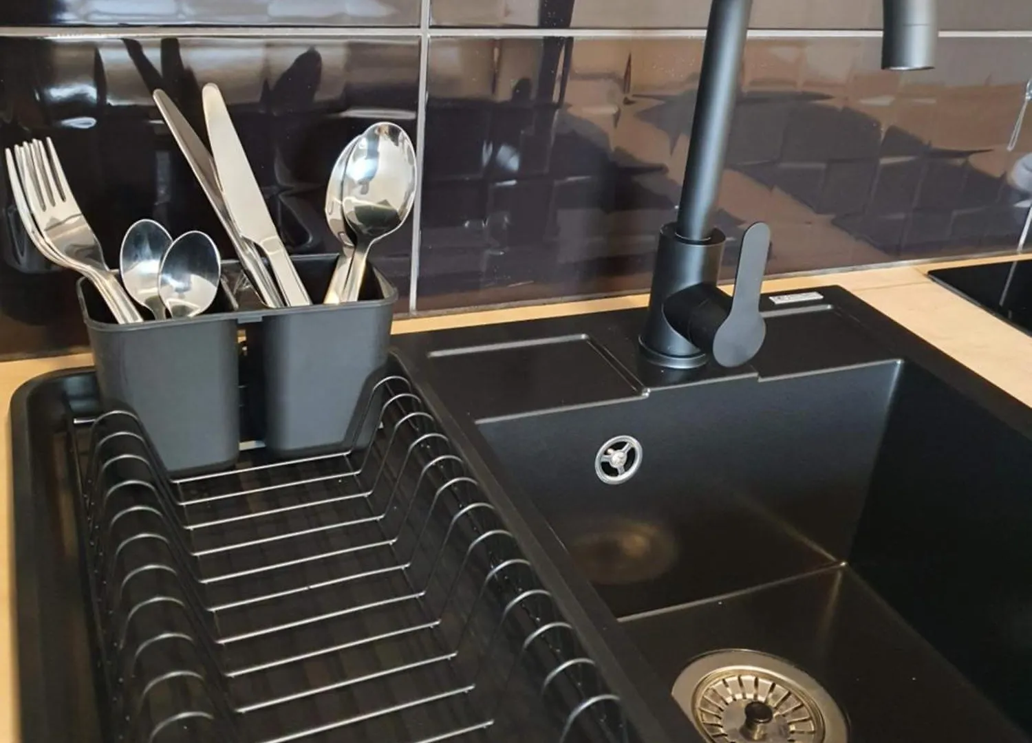 Tumski Apartments 24H Self Check-In Познань 0*,  Польша